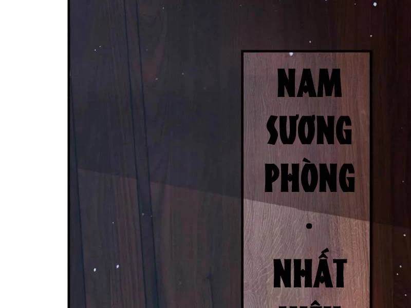 Nữ Đồ Đệ Ai Nấy Đều Muốn Giết Ta Chap 154 - Next Chap 155