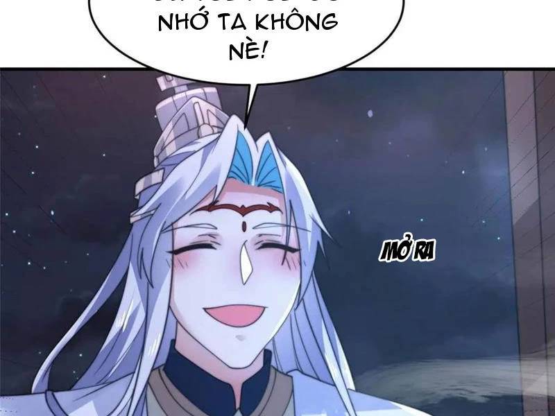 Nữ Đồ Đệ Ai Nấy Đều Muốn Giết Ta Chap 154 - Next Chap 155