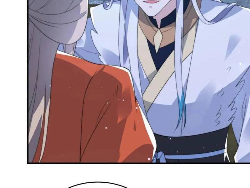 Nữ Đồ Đệ Ai Nấy Đều Muốn Giết Ta Chap 154 - Next Chap 155