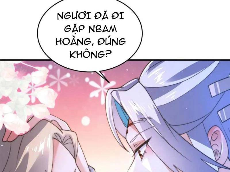 Nữ Đồ Đệ Ai Nấy Đều Muốn Giết Ta Chap 154 - Next Chap 155