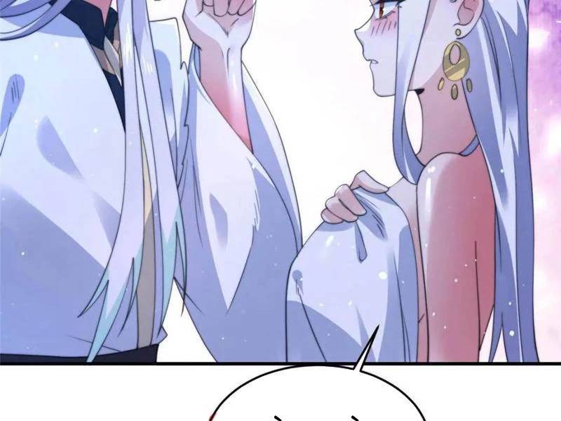 Nữ Đồ Đệ Ai Nấy Đều Muốn Giết Ta Chap 154 - Next Chap 155