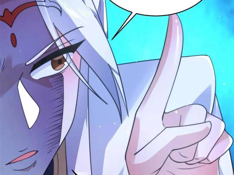 Nữ Đồ Đệ Ai Nấy Đều Muốn Giết Ta Chap 154 - Next Chap 155