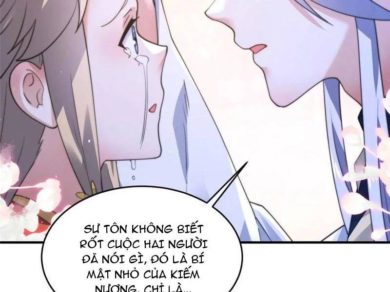 Nữ Đồ Đệ Ai Nấy Đều Muốn Giết Ta Chap 154 - Next Chap 155