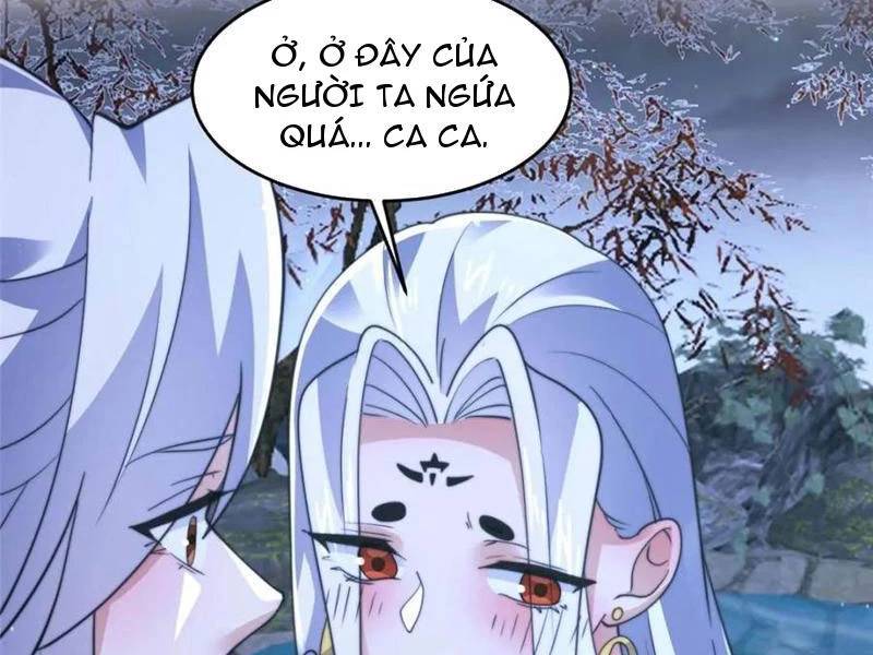 Nữ Đồ Đệ Ai Nấy Đều Muốn Giết Ta Chap 154 - Next Chap 155