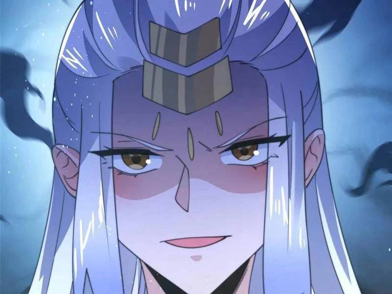 Nữ Đồ Đệ Ai Nấy Đều Muốn Giết Ta Chap 154 - Next Chap 155