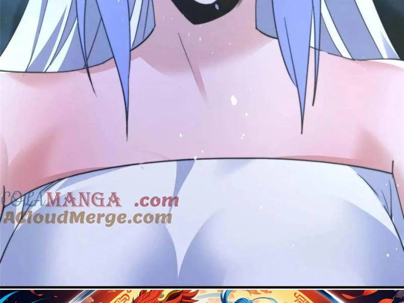 Nữ Đồ Đệ Ai Nấy Đều Muốn Giết Ta Chap 154 - Next Chap 155