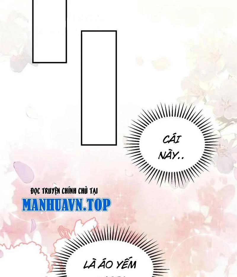 Nữ Đồ Đệ Ai Nấy Đều Muốn Giết Ta Chap 163 - Next Chap 164