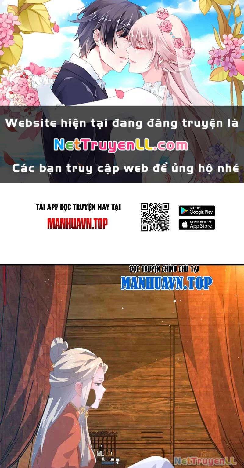 Nữ Đồ Đệ Ai Nấy Đều Muốn Giết Ta Chap 164 - Next Chap 165