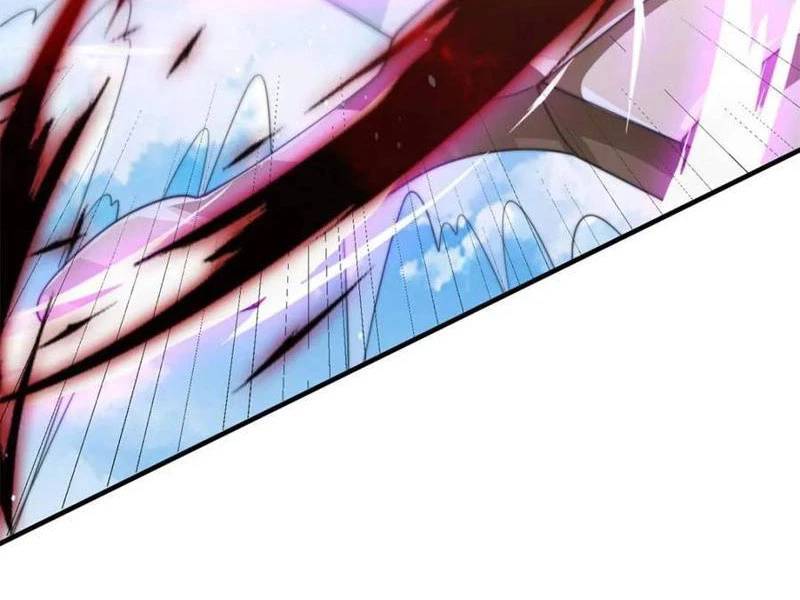 Nữ Đồ Đệ Ai Nấy Đều Muốn Giết Ta Chap 169 - Next Chap 170