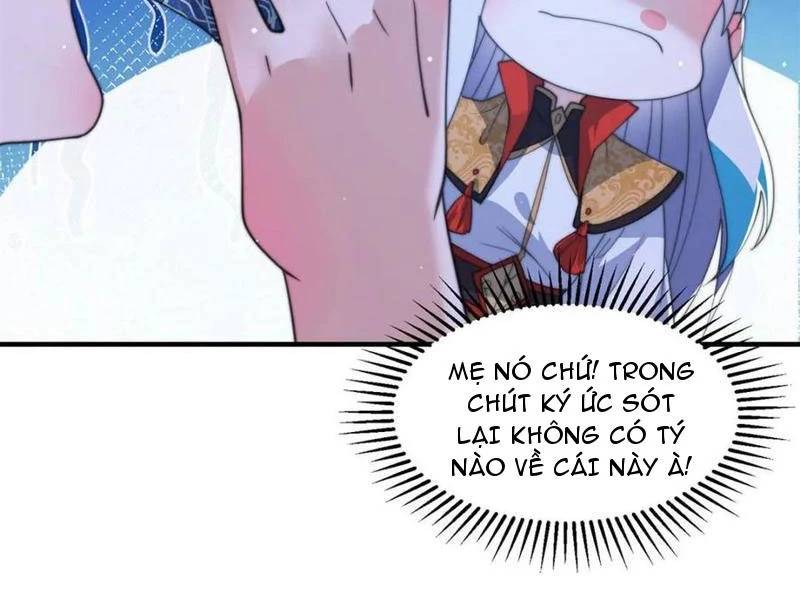 Nữ Đồ Đệ Ai Nấy Đều Muốn Giết Ta Chap 169 - Next Chap 170