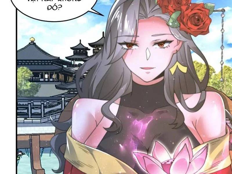 Nữ Đồ Đệ Ai Nấy Đều Muốn Giết Ta Chap 171 - Next Chap 172
