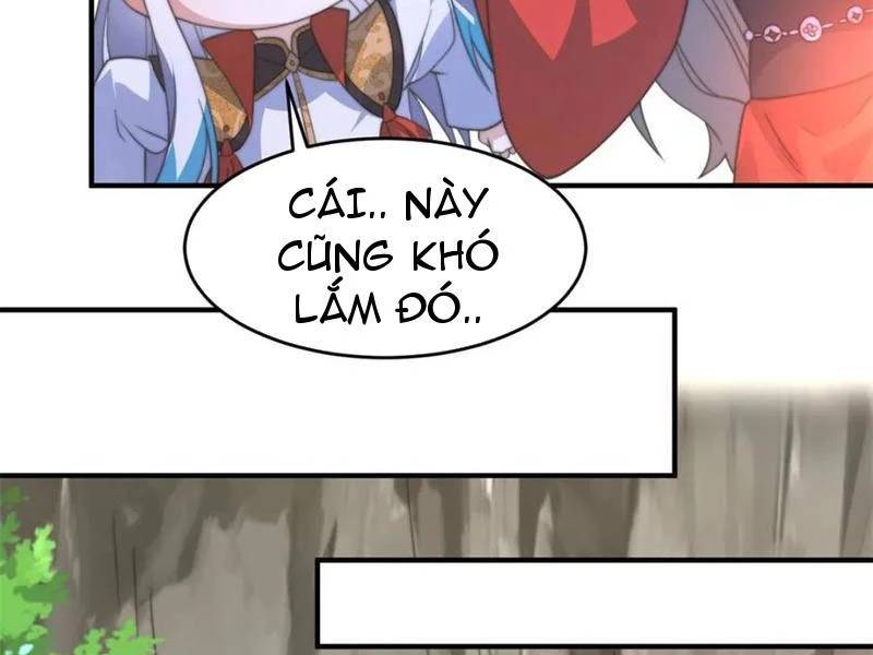 Nữ Đồ Đệ Ai Nấy Đều Muốn Giết Ta Chap 171 - Next Chap 172