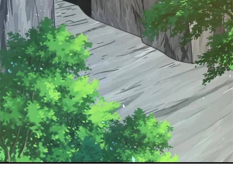 Nữ Đồ Đệ Ai Nấy Đều Muốn Giết Ta Chap 171 - Next Chap 172