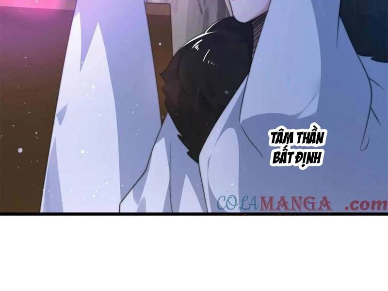 Nữ Đồ Đệ Ai Nấy Đều Muốn Giết Ta Chap 171 - Next Chap 172