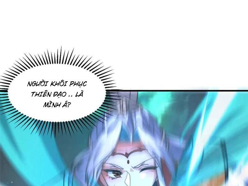 Nữ Đồ Đệ Ai Nấy Đều Muốn Giết Ta Chap 178 - Next Chap 179