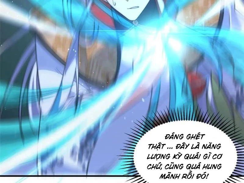 Nữ Đồ Đệ Ai Nấy Đều Muốn Giết Ta Chap 178 - Next Chap 179