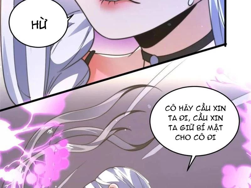 Nữ Đồ Đệ Ai Nấy Đều Muốn Giết Ta Chap 178 - Next Chap 179