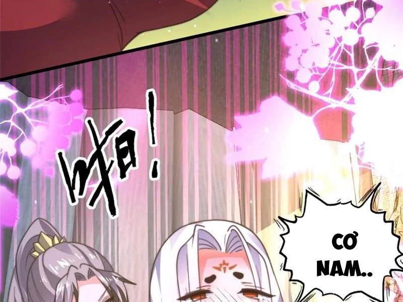 Nữ Đồ Đệ Ai Nấy Đều Muốn Giết Ta Chap 178 - Next Chap 179