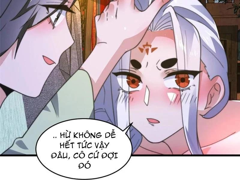 Nữ Đồ Đệ Ai Nấy Đều Muốn Giết Ta Chap 178 - Next Chap 179
