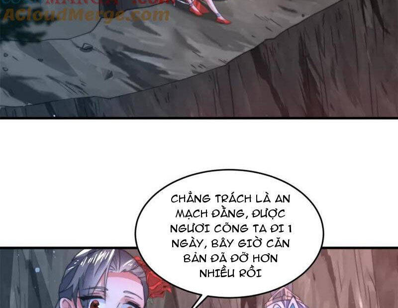 Nữ Đồ Đệ Ai Nấy Đều Muốn Giết Ta Chap 180 - Next Chap 181