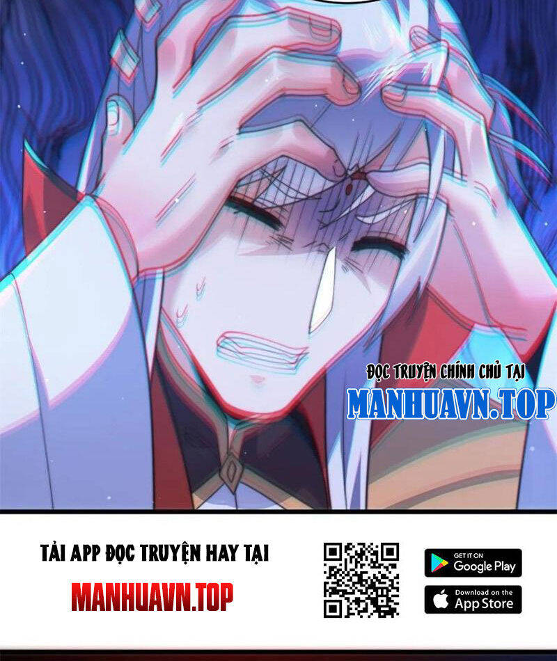 Nữ Đồ Đệ Ai Nấy Đều Muốn Giết Ta Chap 182 - Next Chap 183
