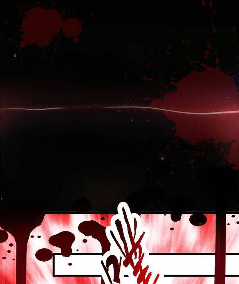 Nữ Đồ Đệ Ai Nấy Đều Muốn Giết Ta Chap 182 - Next Chap 183