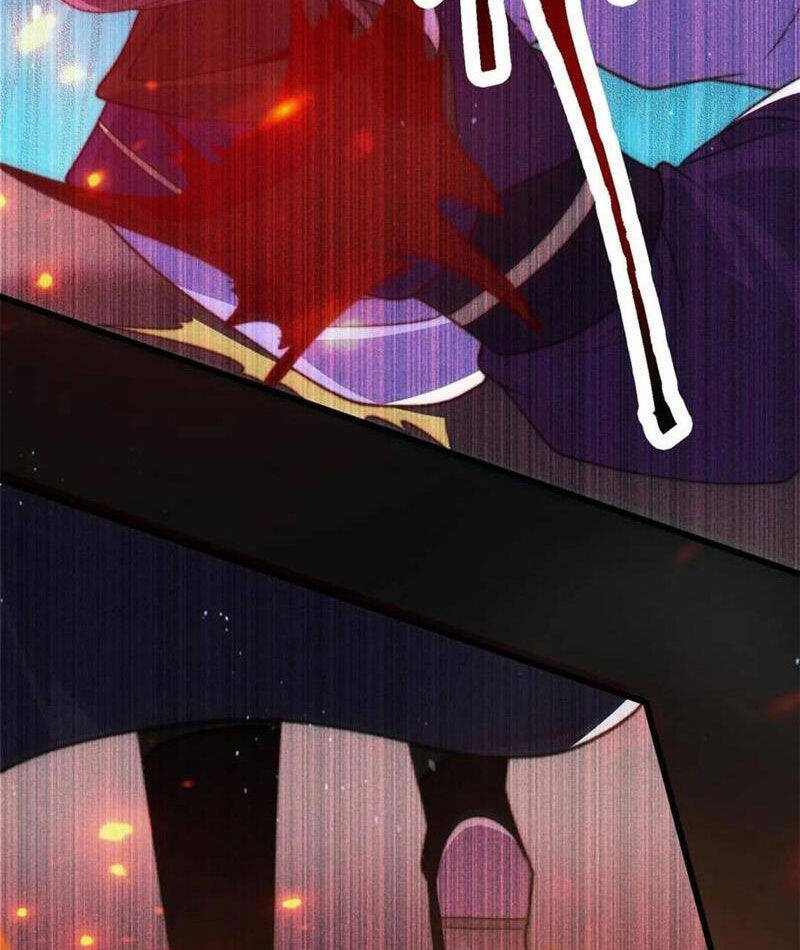 Nữ Đồ Đệ Ai Nấy Đều Muốn Giết Ta Chap 182 - Next Chap 183