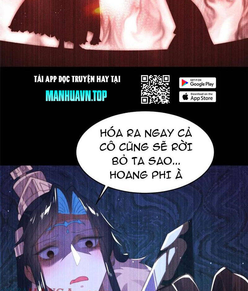 Nữ Đồ Đệ Ai Nấy Đều Muốn Giết Ta Chap 183 - Next Chap 184