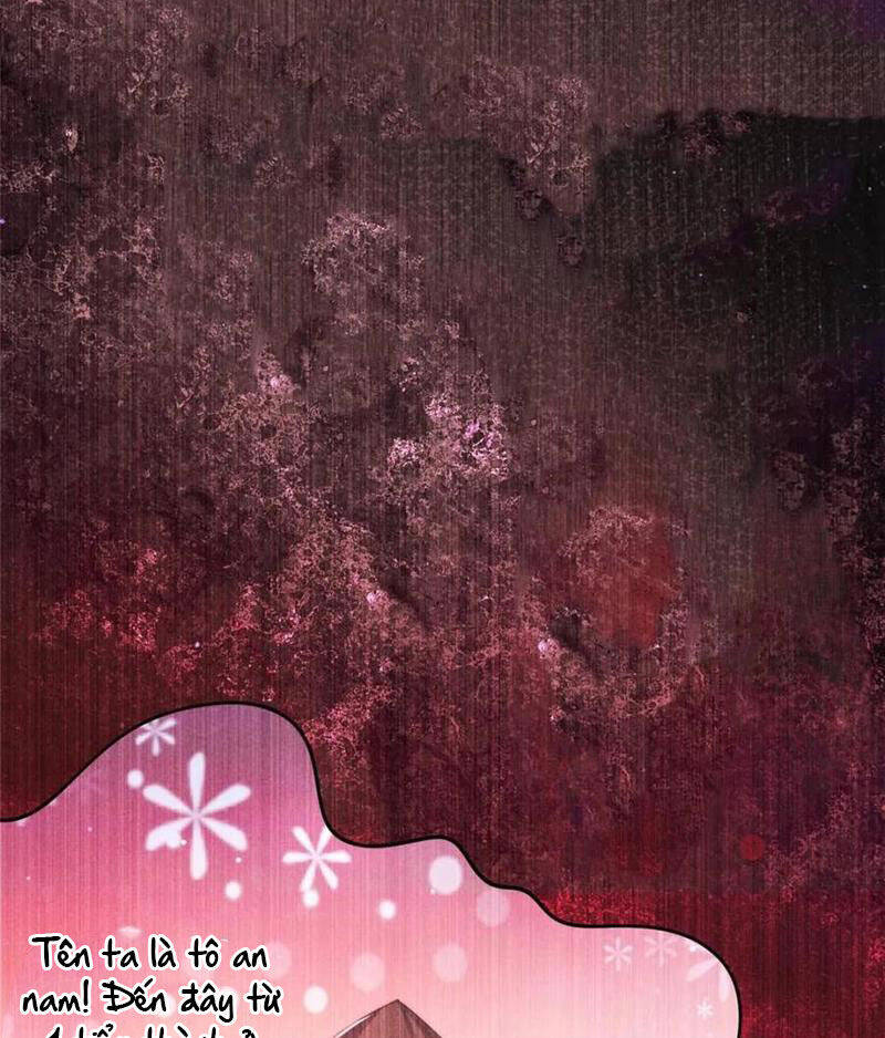 Nữ Đồ Đệ Ai Nấy Đều Muốn Giết Ta Chap 183 - Next Chap 184