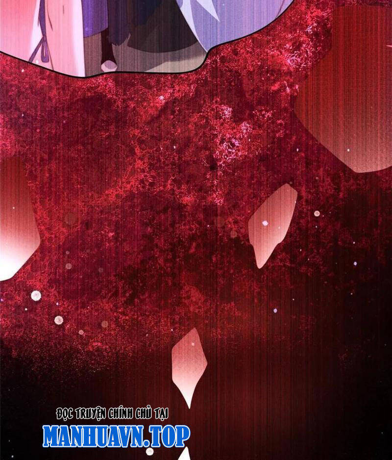 Nữ Đồ Đệ Ai Nấy Đều Muốn Giết Ta Chap 183 - Next Chap 184