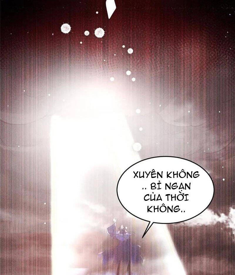 Nữ Đồ Đệ Ai Nấy Đều Muốn Giết Ta Chap 183 - Next Chap 184