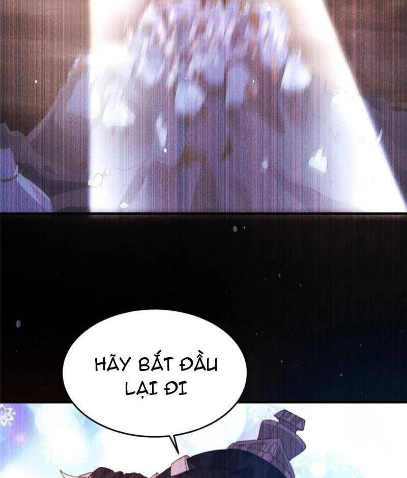 Nữ Đồ Đệ Ai Nấy Đều Muốn Giết Ta Chap 183 - Next Chap 184