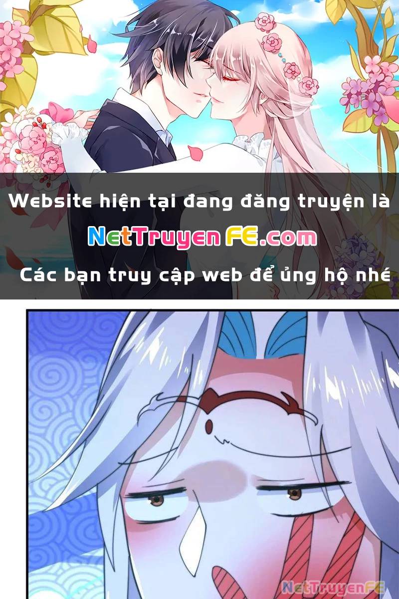 Nữ Đồ Đệ Ai Nấy Đều Muốn Giết Ta Chap 187 - Next Chap 188