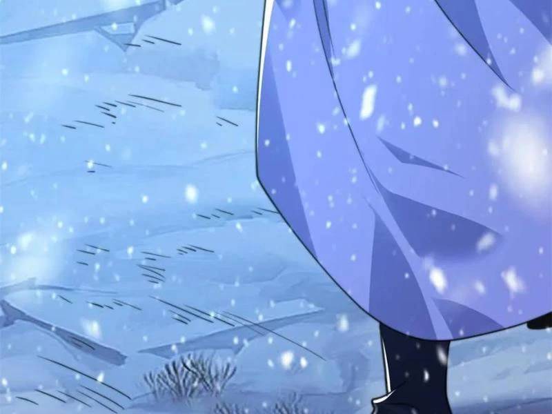 Nữ Đồ Đệ Ai Nấy Đều Muốn Giết Ta Chap 187 - Next Chap 188