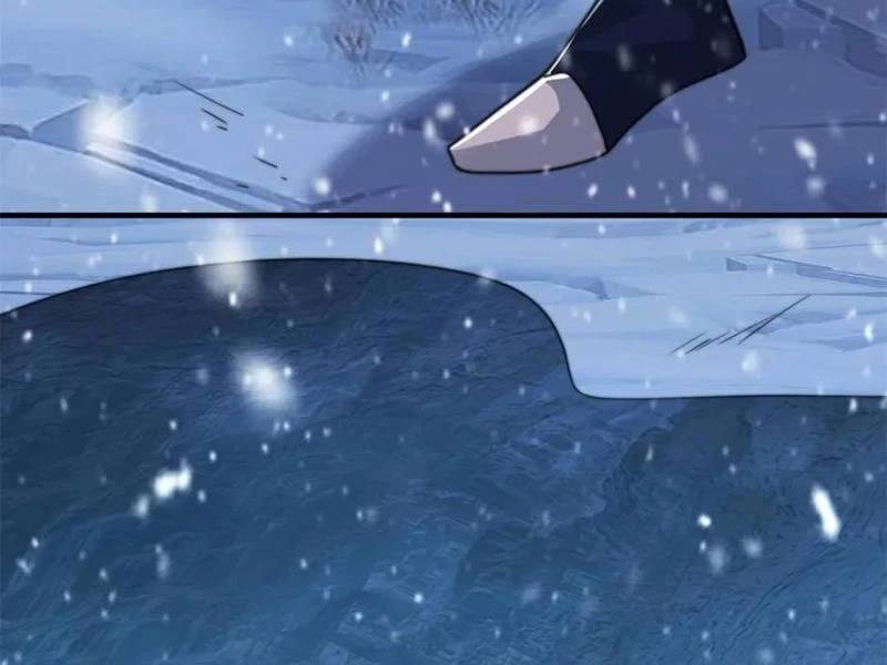 Nữ Đồ Đệ Ai Nấy Đều Muốn Giết Ta Chap 187 - Next Chap 188