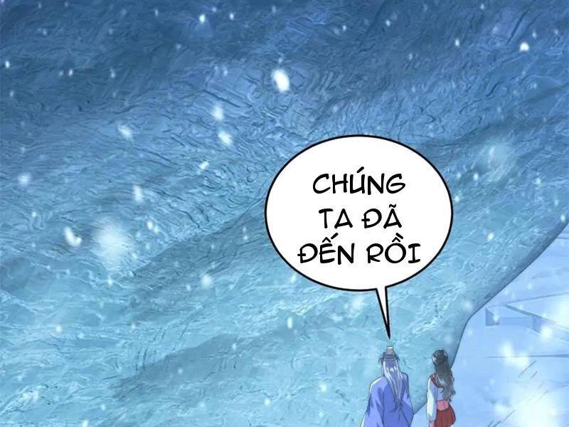 Nữ Đồ Đệ Ai Nấy Đều Muốn Giết Ta Chap 187 - Next Chap 188