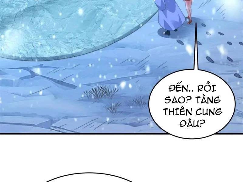 Nữ Đồ Đệ Ai Nấy Đều Muốn Giết Ta Chap 187 - Next Chap 188