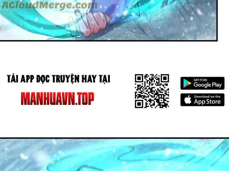 Nữ Đồ Đệ Ai Nấy Đều Muốn Giết Ta Chap 187 - Next Chap 188