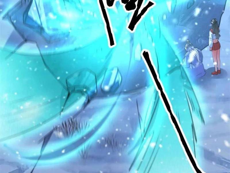 Nữ Đồ Đệ Ai Nấy Đều Muốn Giết Ta Chap 187 - Next Chap 188