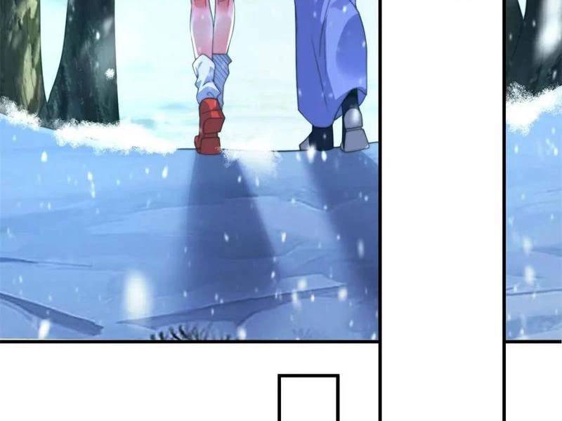 Nữ Đồ Đệ Ai Nấy Đều Muốn Giết Ta Chap 187 - Next Chap 188