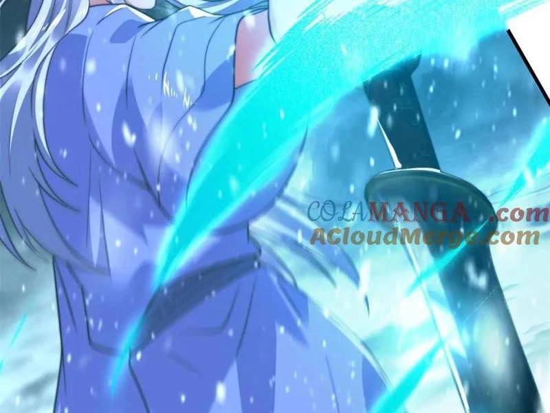 Nữ Đồ Đệ Ai Nấy Đều Muốn Giết Ta Chap 187 - Next Chap 188