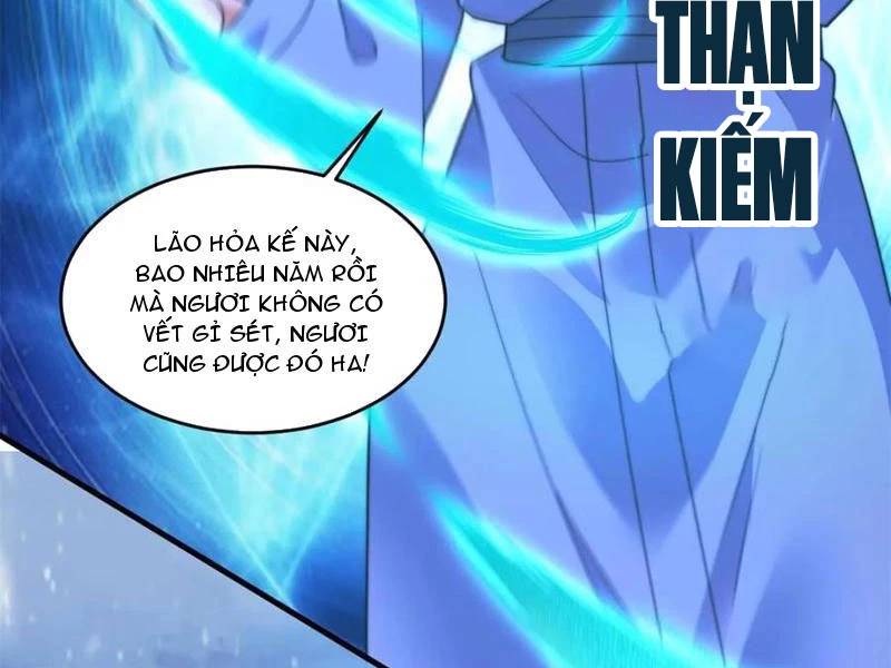 Nữ Đồ Đệ Ai Nấy Đều Muốn Giết Ta Chap 187 - Next Chap 188