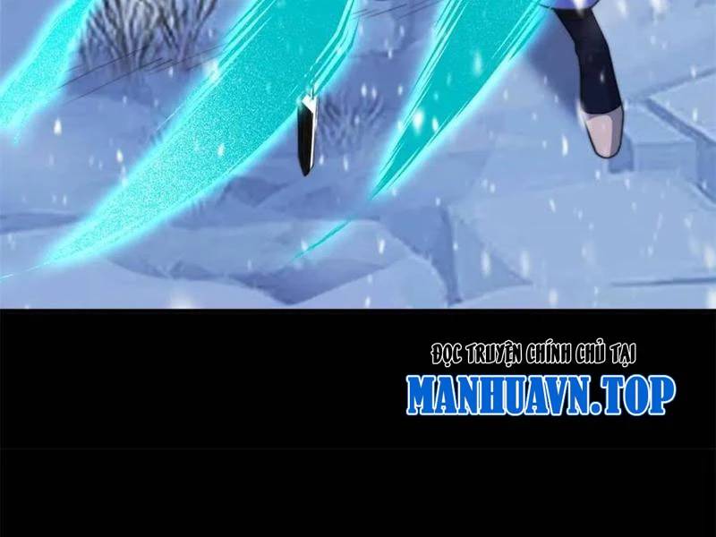 Nữ Đồ Đệ Ai Nấy Đều Muốn Giết Ta Chap 187 - Next Chap 188