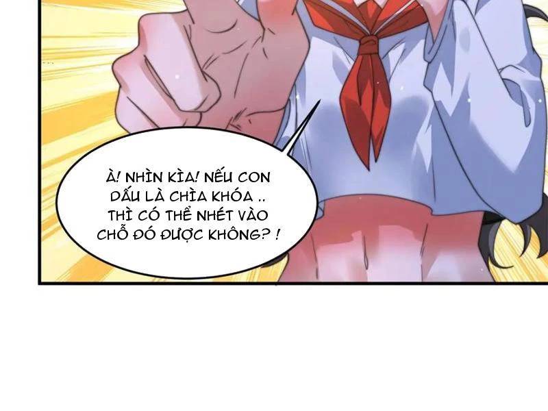 Nữ Đồ Đệ Ai Nấy Đều Muốn Giết Ta Chap 187 - Next Chap 188