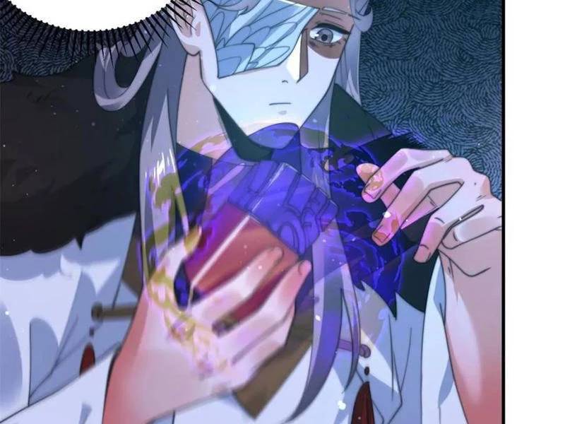 Nữ Đồ Đệ Ai Nấy Đều Muốn Giết Ta Chap 187 - Next Chap 188