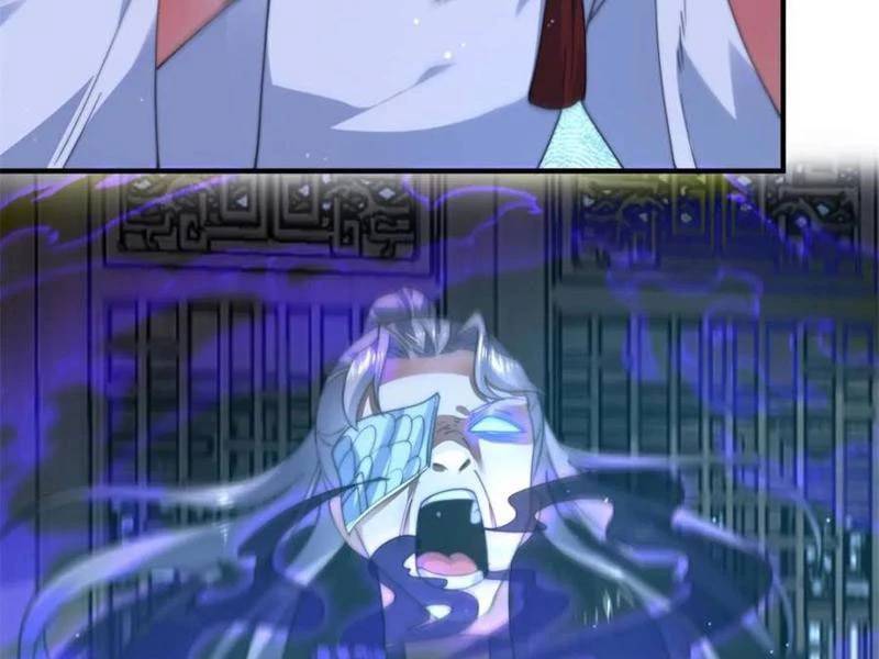 Nữ Đồ Đệ Ai Nấy Đều Muốn Giết Ta Chap 187 - Next Chap 188