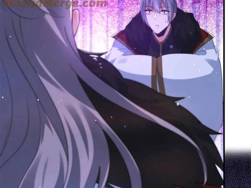 Nữ Đồ Đệ Ai Nấy Đều Muốn Giết Ta Chap 187 - Next Chap 188