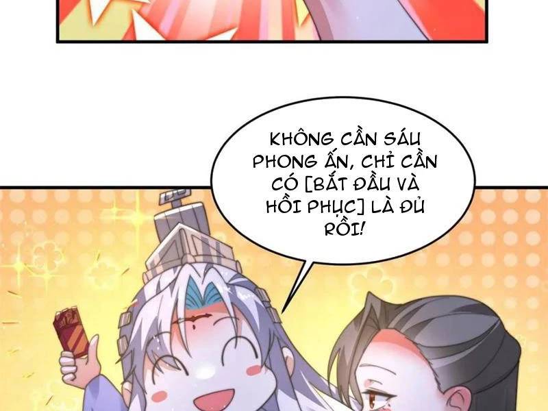 Nữ Đồ Đệ Ai Nấy Đều Muốn Giết Ta Chap 187 - Next Chap 188