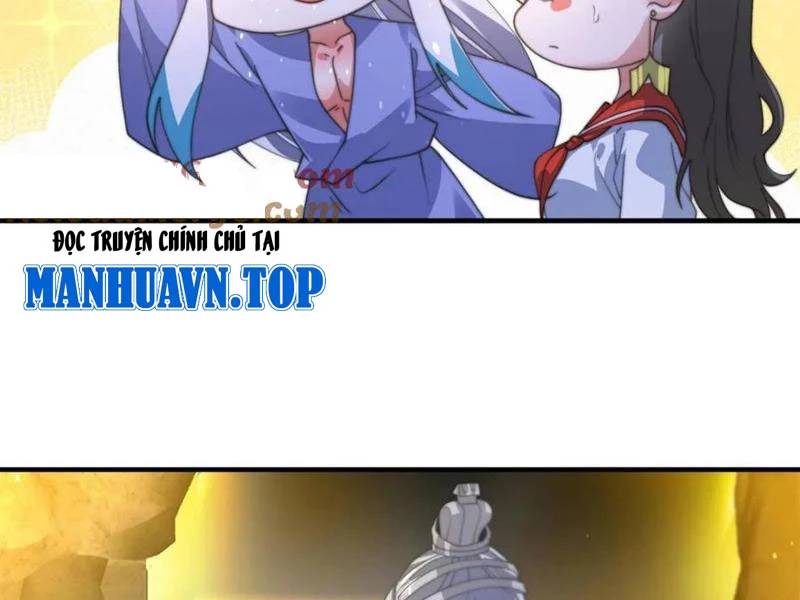 Nữ Đồ Đệ Ai Nấy Đều Muốn Giết Ta Chap 187 - Next Chap 188