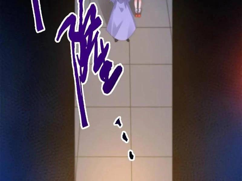 Nữ Đồ Đệ Ai Nấy Đều Muốn Giết Ta Chap 187 - Next Chap 188